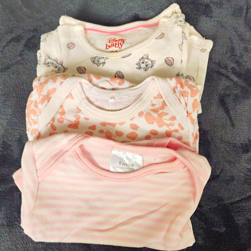Baby mädchen - baby,