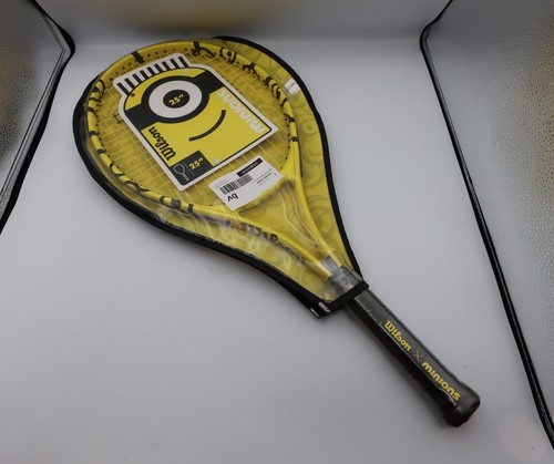 Wilson minions ultra - wilson,