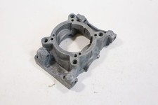 Original Kurbelgehäuse STIHL