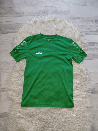 Trikot 140 - trikot, gr.140(jako)