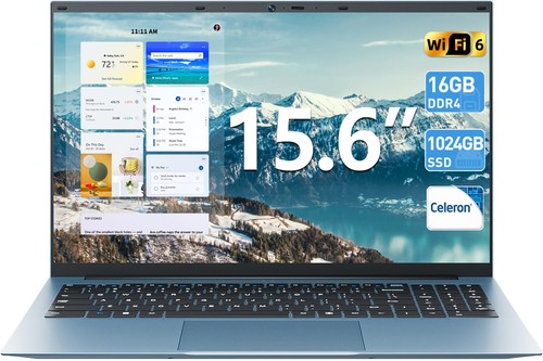 2026 sgin fhd laptop - fhd,