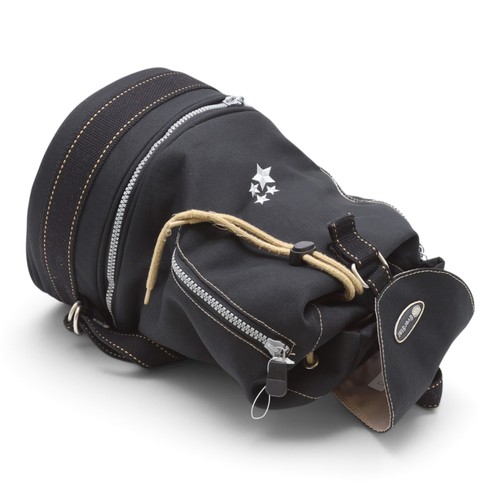 Bilora everstar rucksack - bilora,