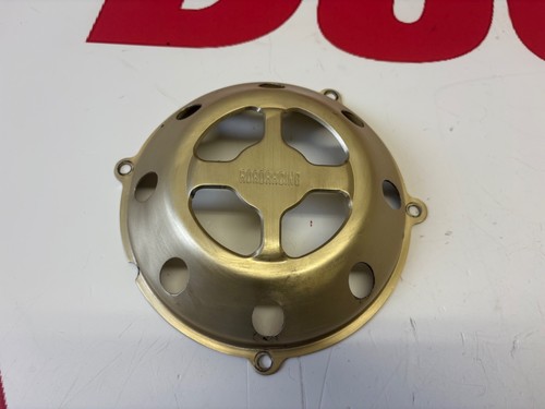Ducati open dry - ducati,
