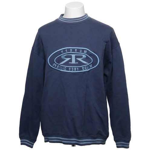 Redrum sweatshirt größe - sweatshirt,,