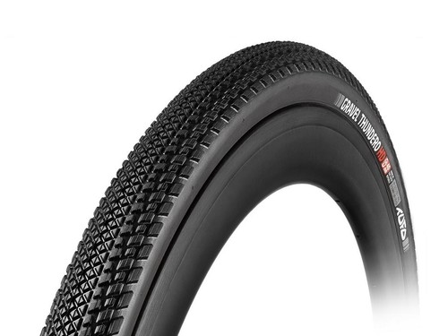 Reifen tufo gravel thundero - thundero, hd