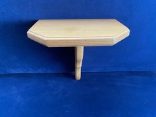 Wandkonsolen - Konsole -