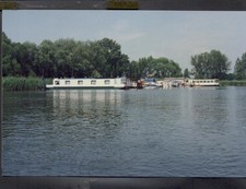 Brandenburg - Campingplatz Margaretenhof (Foto)