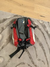 Airbag Lawinenrucksack 2005