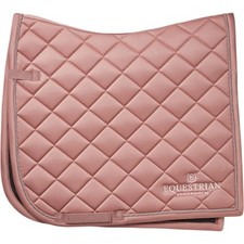 Equestrian Stockholm Pink Full
