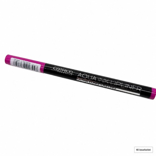 Catrice aqua ink lipliner - aqua,