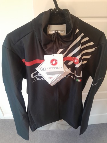 Castelli herren perfetto - herren,