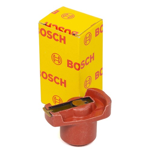 Bosch 1234332107 - bosch,