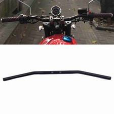 Motorrad Lenker 22mm Mit Abe