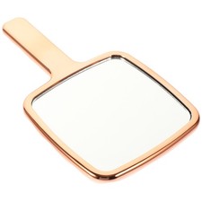  Kreativer Spiegel-Spiegel