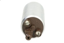 Fuel Pump Engitech ENT100002