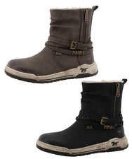MUSTANG Damen Schuhe