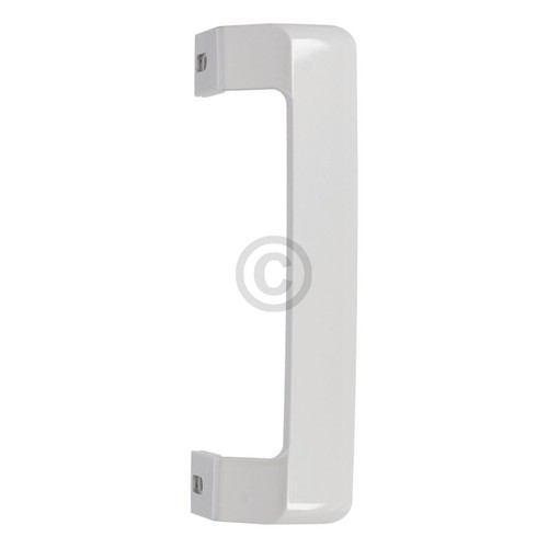 Türgriff beko 4900060600 für