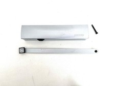 GEZE TS 5000 L - OTS - Obertürschließer