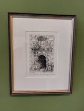 Paul GEISSLER (1881-1965)