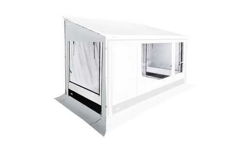 Thule residence - thule, g3