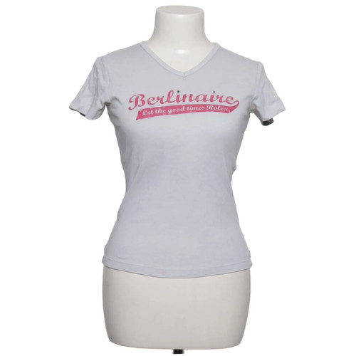 Look shirt größe - 54,, t-shirt,