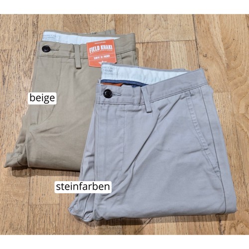 Dockers herren chinohose - dockers,