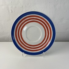 Rosenthal Casual Designers