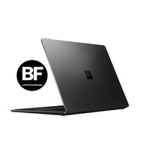 Microsoft Surface Laptop 3 15"