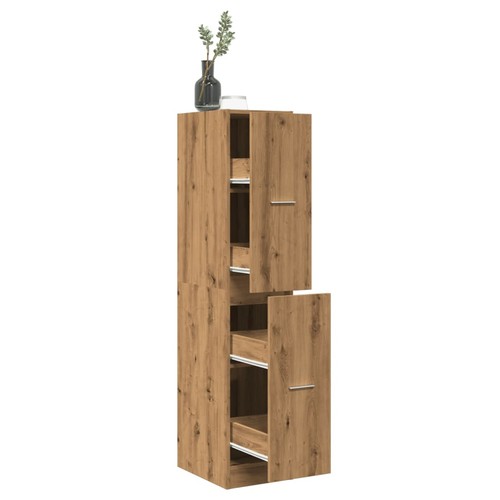 Küchenschrank