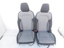 876512368R - 876011449R