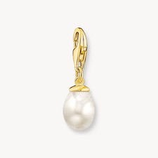 THOMAS SABO Charm Anhänger