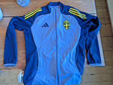 Adidas Schweden