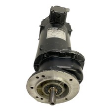 Bauer BG06-31/P05LA32-G/SP