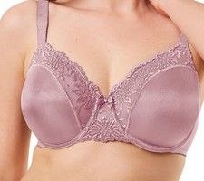 Triumph Ladyform Soft W Damen