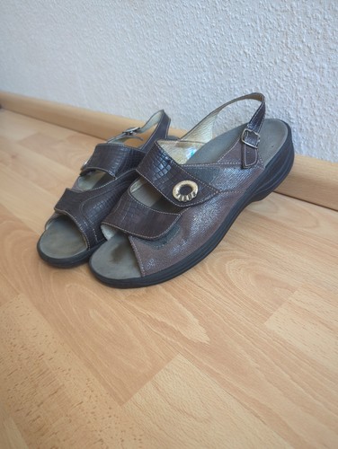 Fidelio damen schuhe - fidelio,