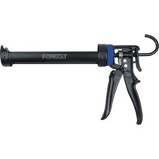 Format Profi Kartuschenpresse