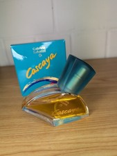 Gabriela sabatini cascaya  50 Ml Flakon, EDP