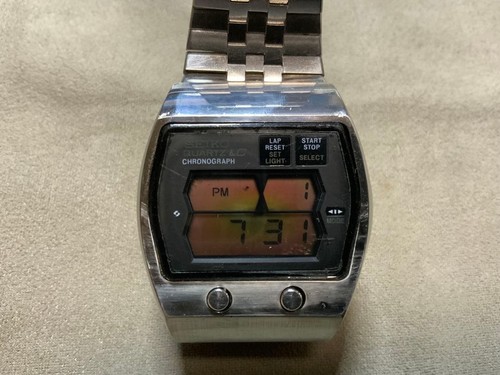 Neu batterie seiko - batterie, lc