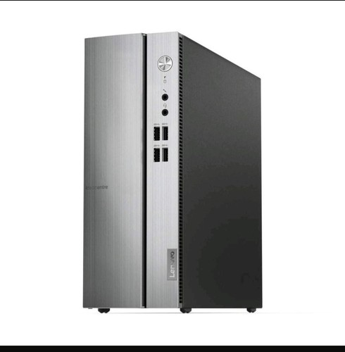 Mini lenovo - mini, pc
