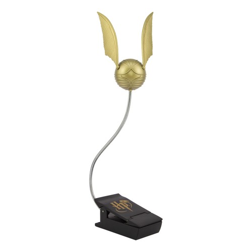 Harry potter goldener - goldener, schnatz