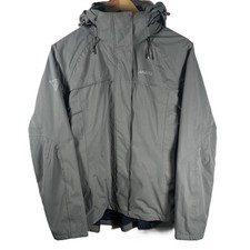 Musto BR1 Jacke Damen Größe