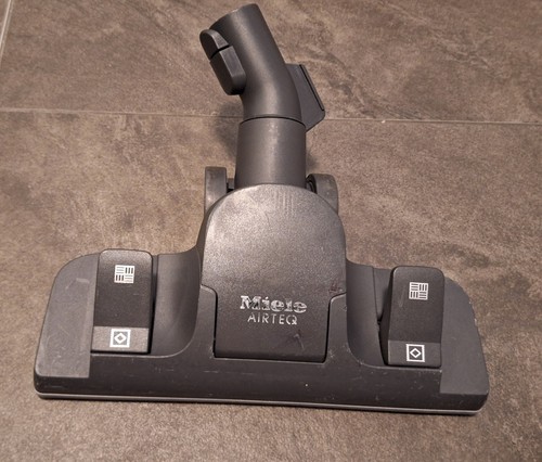 Miele airteq boden kombidüse - miele,