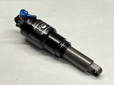 Fox float RP23 Boostvalve HV Dämpfer / 190x51 / Frischer Service / 3-Stufen Air