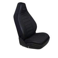 Autositzbezüge Schonbezüge