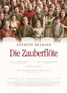 Kenneth branagh die - kenneth,