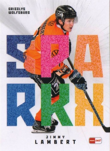 Del playercards saison - playercards, *