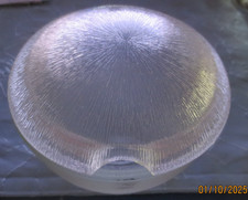 Marmeladenglas WMF Geleedose Brunch Marmeladentopf Marmeladendose Glas neu ovp