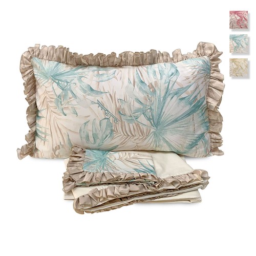 Renato balestra komplettes - balestra,