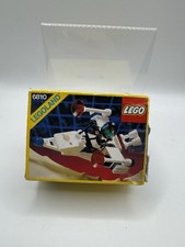 LEGO 6810 Laser Ranger Space