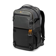 Lowepro fastpack pro - pro, 250